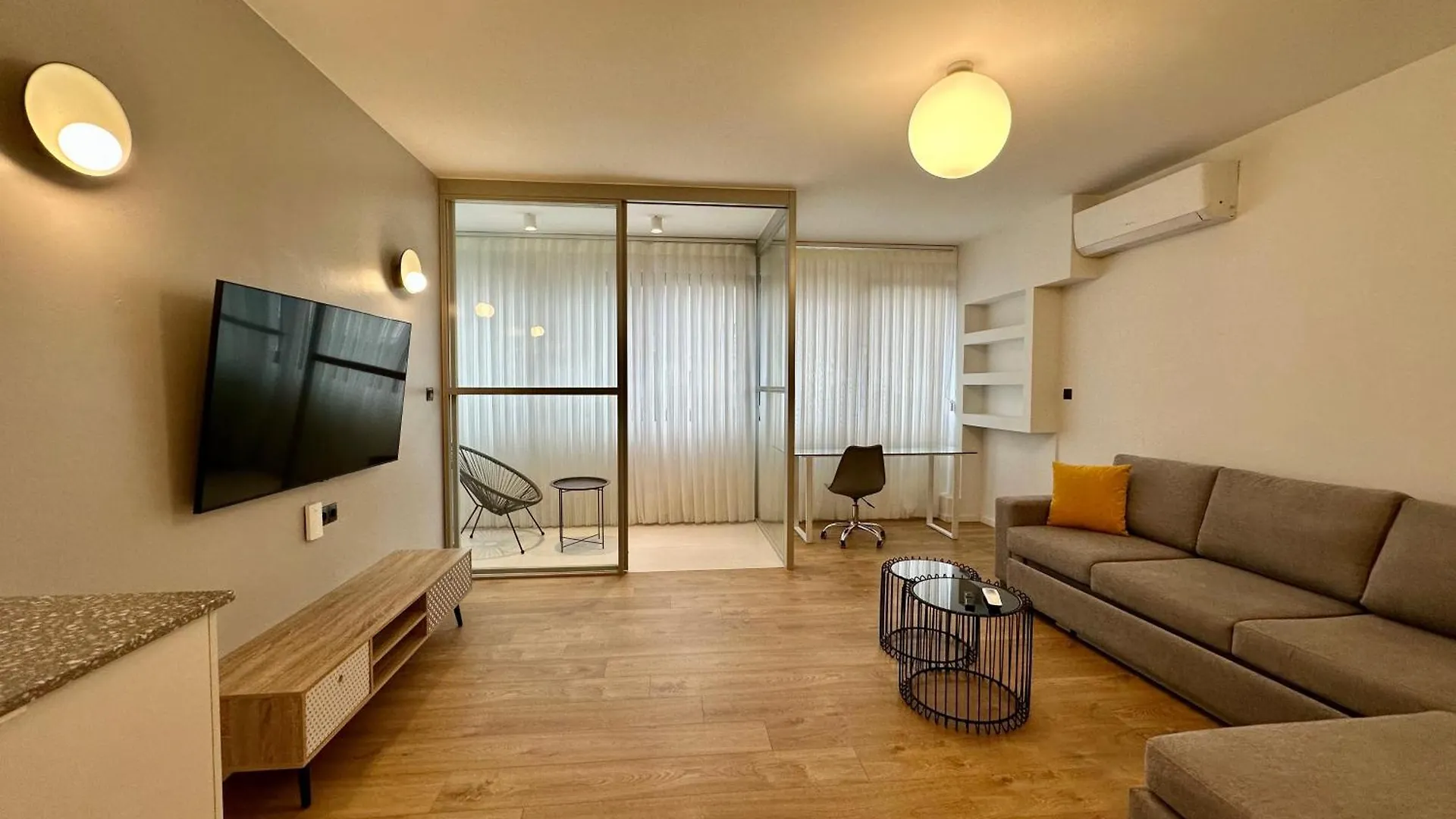 Skg Modern Apt1 location